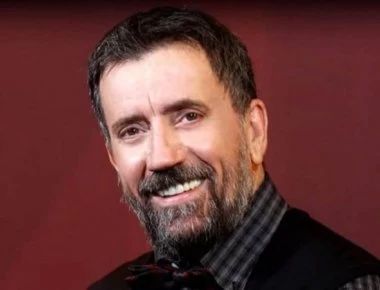 Απόφαση «βόμβα» για τον Σπύρο Παπαδόπουλο που θα φέρει τα πάνω κάτω!